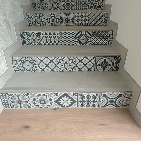 Διαμέρισμα Waldoase Im Nationalpark Eifel Fuer 7 Gaeste Und Max 2 Hunde In 1a Lage Schleiden