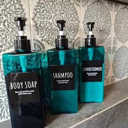 Waldoase Im Nationalpark Eifel Fuer 7 Gaeste Und Max 2 Hunde In 1a Lage * Schleiden