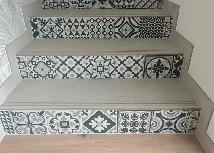 Apartamento Waldoase Im Nationalpark Eifel Für 7 Gäste Und Max 2 Hunde In 1a Lage Schleiden