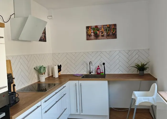 Waldoase Im Nationalpark Eifel Für 7 Gäste Und Max 2 Hunde In 1a Lage *