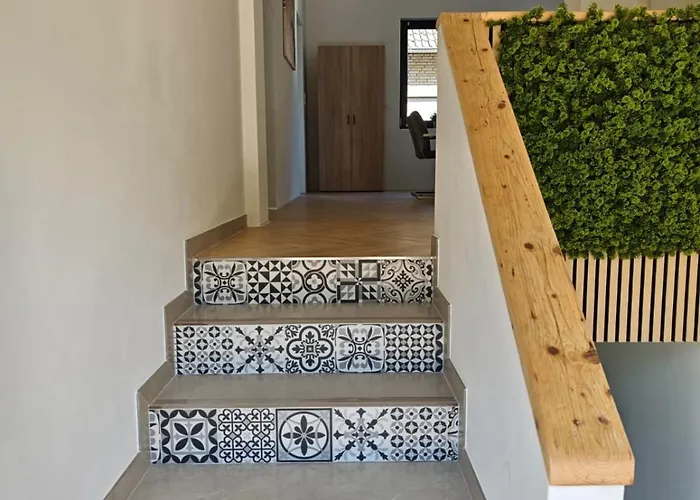 Waldoase Im Nationalpark Eifel Für 7 Gäste Und Max 2 Hunde In 1a Lage Apartamento Schleiden