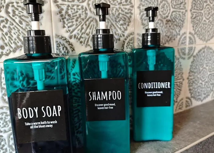 Waldoase Im Nationalpark Eifel Für 7 Gäste Und Max 2 Hunde In 1a Lage * Schleiden